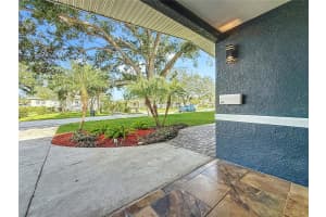 4219 HELENA STREET, ST PETERSBURG, FL 33703 - MLS#MFRO6345705