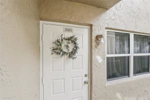 10148 TWIN LAKES DRIVE, CORAL SPRINGS, FL 33071 - MLS#MFRO6345708