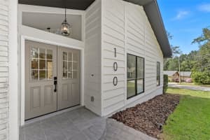 100 CRESTWOOD DRIVE, LONGWOOD, FL 32779 - MLS#MFRO6345710