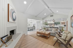 100 CRESTWOOD DRIVE, LONGWOOD, FL 32779 - MLS#MFRO6345710