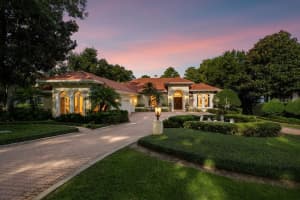 9826 LAUREL VALLEY DRIVE, WINDERMERE, FL 34786 - MLS#MFRO6345711