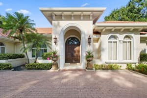 9826 LAUREL VALLEY DRIVE, WINDERMERE, FL 34786 - MLS#MFRO6345711