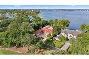 9826 LAUREL VALLEY DRIVE, WINDERMERE, FL 34786 - MLS#MFRO6345711