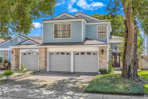 5412 Rutland Ct, ORLANDO