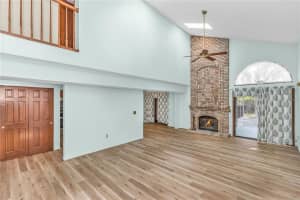 5412 RUTLAND COURT, ORLANDO, FL 32812 - MLS#MFRO6345712