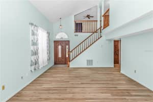 5412 RUTLAND COURT, ORLANDO, FL 32812 - MLS#MFRO6345712