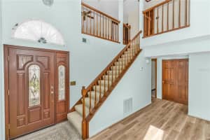 5412 RUTLAND COURT, ORLANDO, FL 32812 - MLS#MFRO6345712