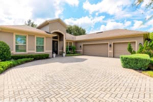 2450 MISTY COVE CIRCLE, APOPKA, FL 32712 - MLS#MFRO6345717