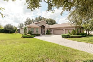 2450 MISTY COVE CIRCLE, APOPKA, FL 32712 - MLS#MFRO6345717