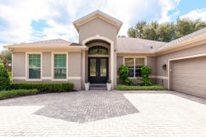 2450 MISTY COVE CIRCLE, APOPKA, FL 32712 - MLS#MFRO6345717