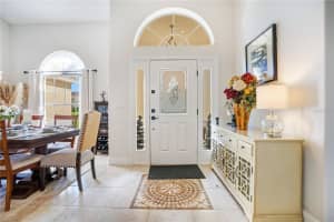 3143 IBIS HILL STREET, CLERMONT, FL 34714 Sold 10/23/25