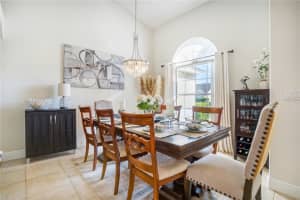 3143 IBIS HILL STREET, CLERMONT, FL 34714 Sold 10/23/25