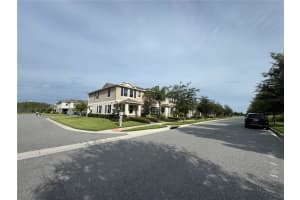 11080 GREAT ROCK STREET, WINTER GARDEN, FL 34787 - MLS#MFRO6345719