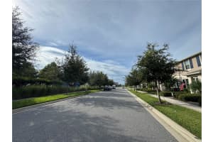11080 GREAT ROCK STREET, WINTER GARDEN, FL 34787 - MLS#MFRO6345719