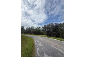 813 HAGUER PLACE, DUNNELLON, FL 34434 - MLS#MFRO6345722