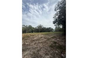 813 HAGUER PLACE, DUNNELLON, FL 34434 - MLS#MFRO6345722