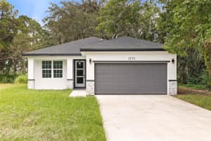 1771 ROSEBERRY LANE, SANFORD, FL 32771 - MLS#MFRO6345723
