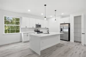 1771 ROSEBERRY LANE, SANFORD, FL 32771 - MLS#MFRO6345723