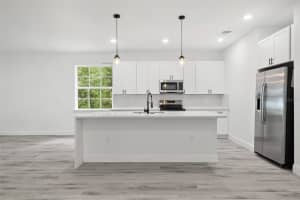 1771 ROSEBERRY LANE, SANFORD, FL 32771 - MLS#MFRO6345723