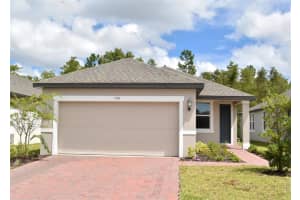 190 LINKS TERRACE, DAYTONA BEACH, FL 32124 - MLS#MFRO6345724