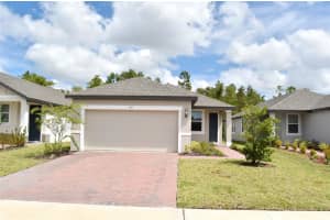 190 LINKS TERRACE, DAYTONA BEACH, FL 32124 - MLS#MFRO6345724