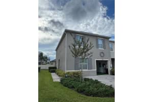 12400 BOWES BRANCH ROAD, ORLANDO, FL 32824 - MLS#MFRO6345725