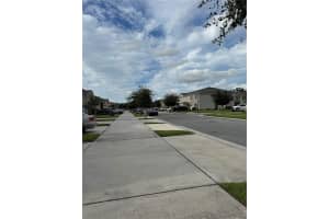12400 BOWES BRANCH ROAD, ORLANDO, FL 32824 - MLS#MFRO6345725
