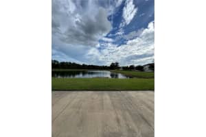 12400 BOWES BRANCH ROAD, ORLANDO, FL 32824 - MLS#MFRO6345725
