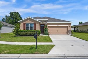 6345 88TH LOOP, OCALA, FL 34476 - MLS#MFRO6345726