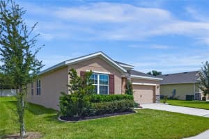 6345 88TH LOOP, OCALA, FL 34476 - MLS#MFRO6345726