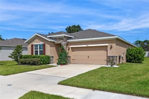 6345 88TH LOOP, OCALA, FL 34476 - MLS#MFRO6345726