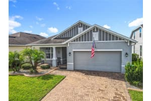 3972 Green Sabal Dr, ORLANDO