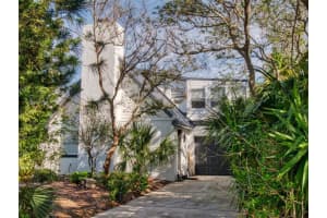 6353 River Rd, NEW SMYRNA BEACH