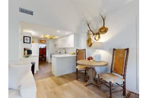 6353 RIVER ROAD, NEW SMYRNA BEACH, FL 32169 - MLS#MFRO6345729