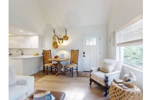 6353 RIVER ROAD, NEW SMYRNA BEACH, FL 32169 - MLS#MFRO6345729