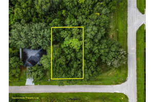 STARLING CT., POINCIANA, FL 34759 - MLS#MFRO6345730