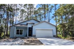 2390 9th Ave, DELAND