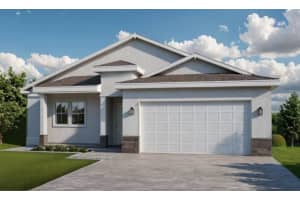 2390 9TH AVENUE, DELAND, FL 32724 - MLS#MFRO6345731