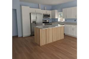 2390 9TH AVENUE, DELAND, FL 32724 - MLS#MFRO6345731