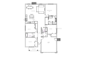 2390 9th Ave Deland, FL 32724 - Off Market