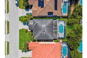 5289 OAKBOURNE AVENUE, DAVENPORT, FL 33837 - MLS#MFRO6345733