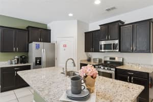 5289 OAKBOURNE AVENUE, DAVENPORT, FL 33837 - MLS#MFRO6345733