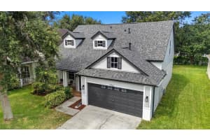 2753 MICAH DRIVE, TRINITY, FL 34655 - MLS#MFRO6345734