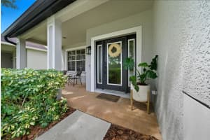 2753 MICAH DRIVE, TRINITY, FL 34655 - MLS#MFRO6345734