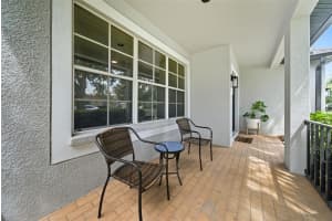 2753 MICAH DRIVE, TRINITY, FL 34655 - MLS#MFRO6345734