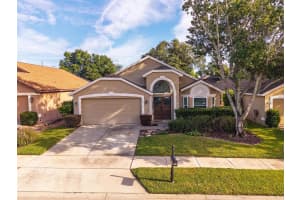 497 RANDON TERRACE, LAKE MARY, FL 32746 Sold 10/29/25