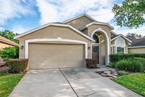 497 RANDON TERRACE, LAKE MARY, FL 32746 Sold 10/29/25