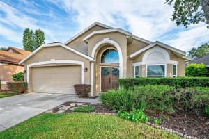 497 RANDON TERRACE, LAKE MARY, FL 32746 Sold 10/29/25