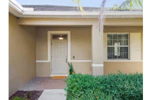 5832 TARLETON WAY, MOUNT DORA, FL 32757 - MLS#MFRO6345737