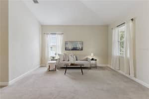 5832 TARLETON WAY, MOUNT DORA, FL 32757 - MLS#MFRO6345737